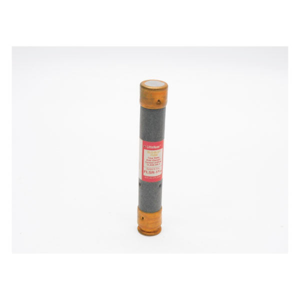 LITTELFUSE FLSR-1-8/10 600VAC 1-8/10A NSNP