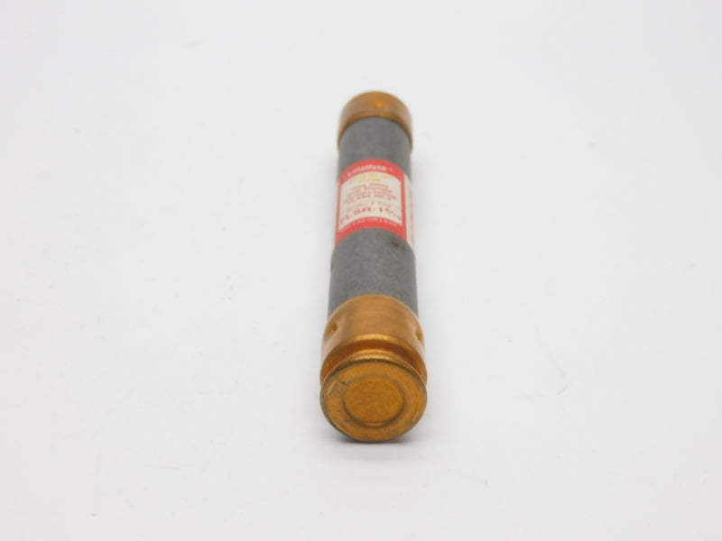 LITTELFUSE FLSR-1-8/10 600VAC 1-8/10A NSNP