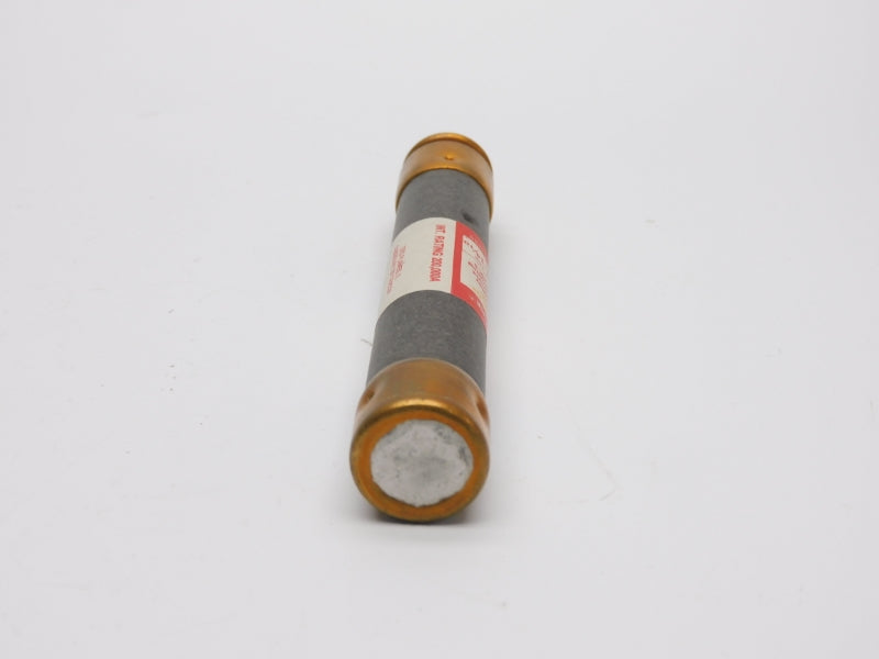 LITTELFUSE FLSR-1-8/10 600VAC 1-8/10A NSNP