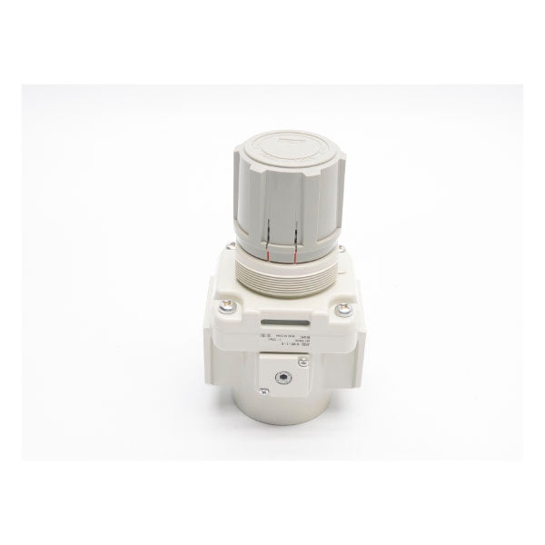 SMC AR50-N10B-Z-B 7-125PSI NSNP
