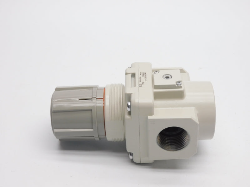 SMC AR50-N10B-Z-B 7-125PSI NSNP