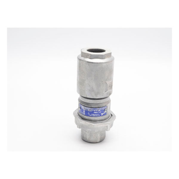 CROUSE HINDS APJ3485 30A NSNP