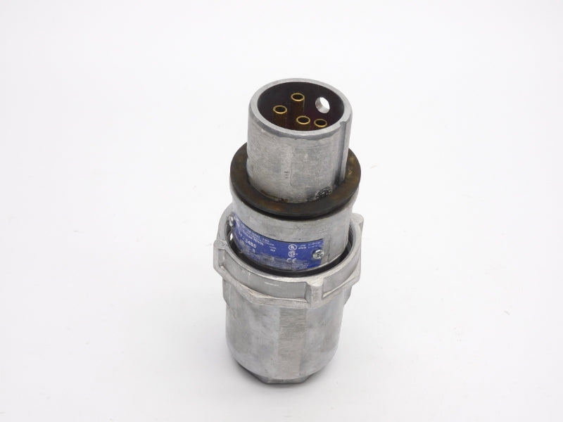 CROUSE HINDS APJ3485 30A NSNP