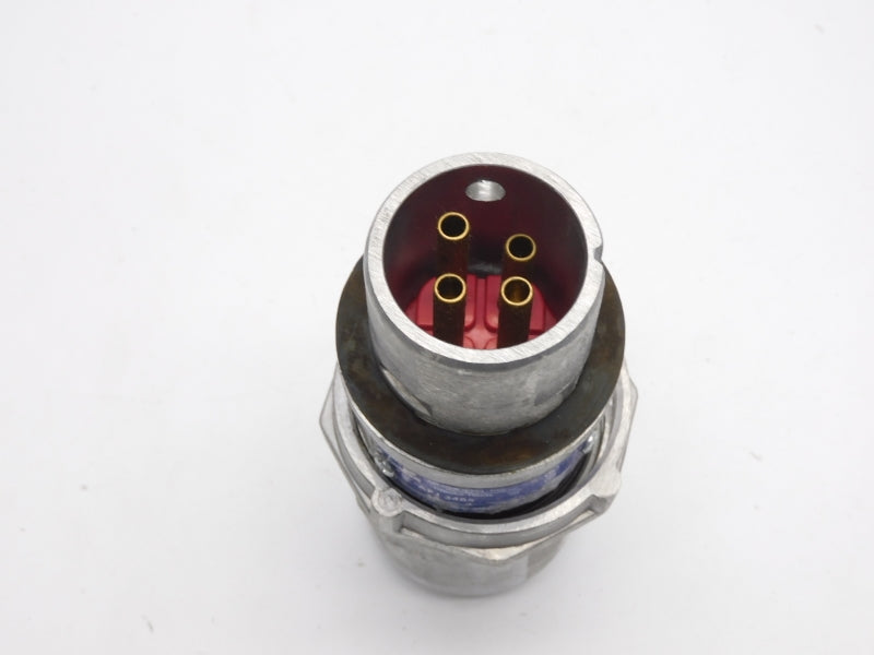 CROUSE HINDS APJ3485 30A NSNP