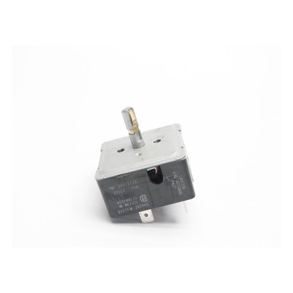 ROBERTSHAW INF2401118 240VAC NSNP