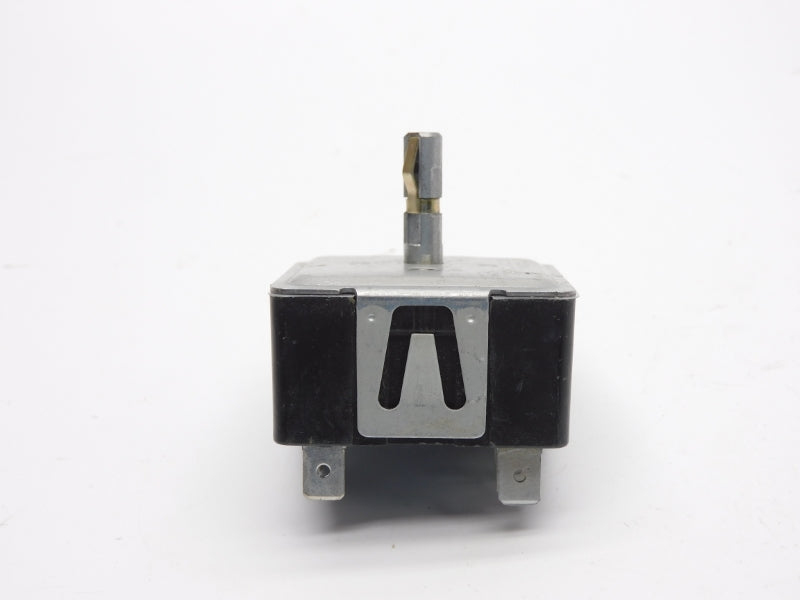 ROBERTSHAW INF2401118 240VAC NSNP