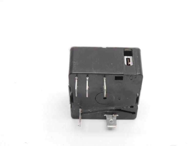 ROBERTSHAW INF2401118 240VAC NSNP