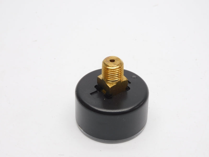 WIKA 9690684 60PSI NSMP