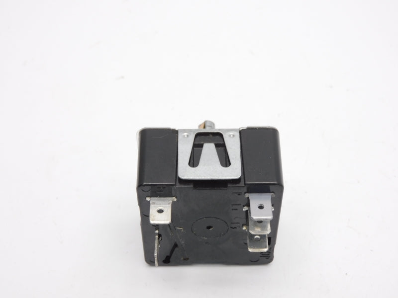 ROBERTSHAW INF1201119 120VAC NSNP