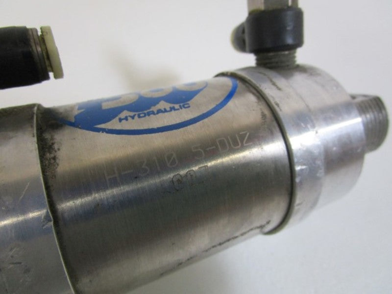 BIMBA H-310.5-DUZ  UNMP