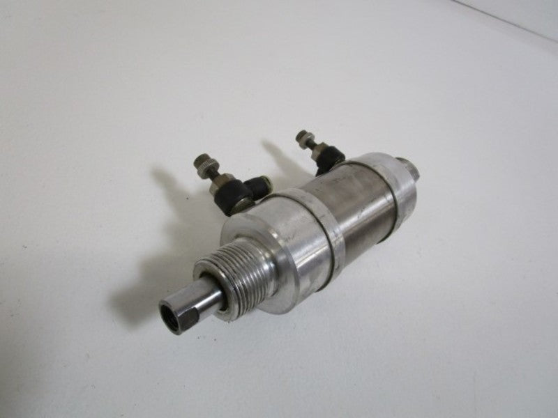 BIMBA H-310.5-DUZ  UNMP