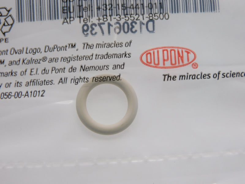 DUPONT AS-568 K#111 NSMP