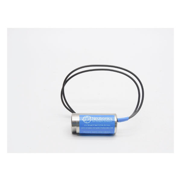 NEUTRONICS 8-01-1000-01-0 2.2-1.4 NSNP