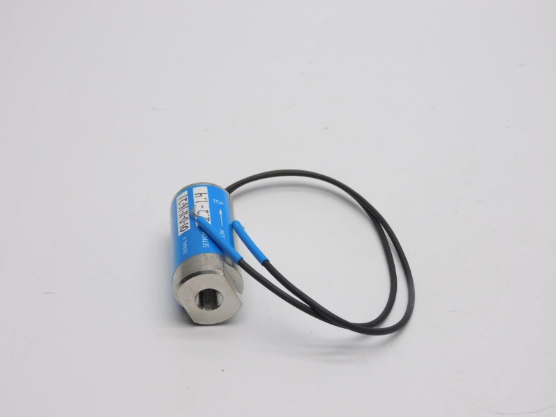 NEUTRONICS 8-01-1000-01-0 2.2-1.4 NSNP