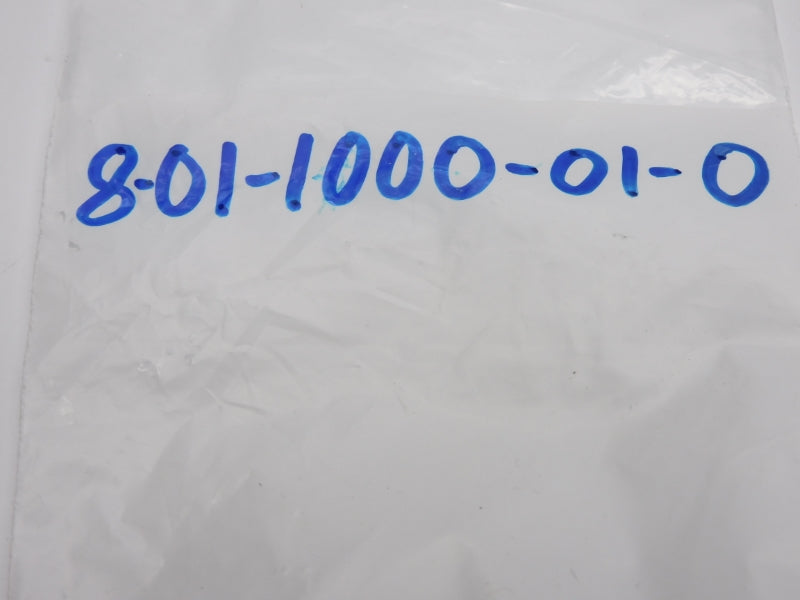 NEUTRONICS 8-01-1000-01-0 2.2-1.4 NSNP