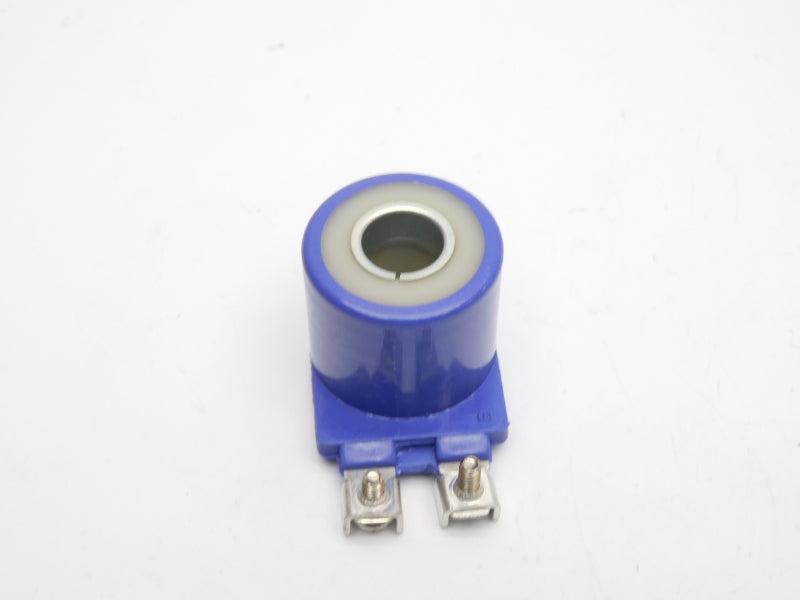 SPARE PART 208 100/120V NSNP