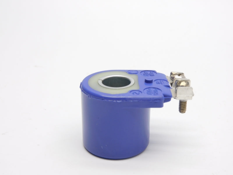 SPARE PART 208 100/120V NSNP