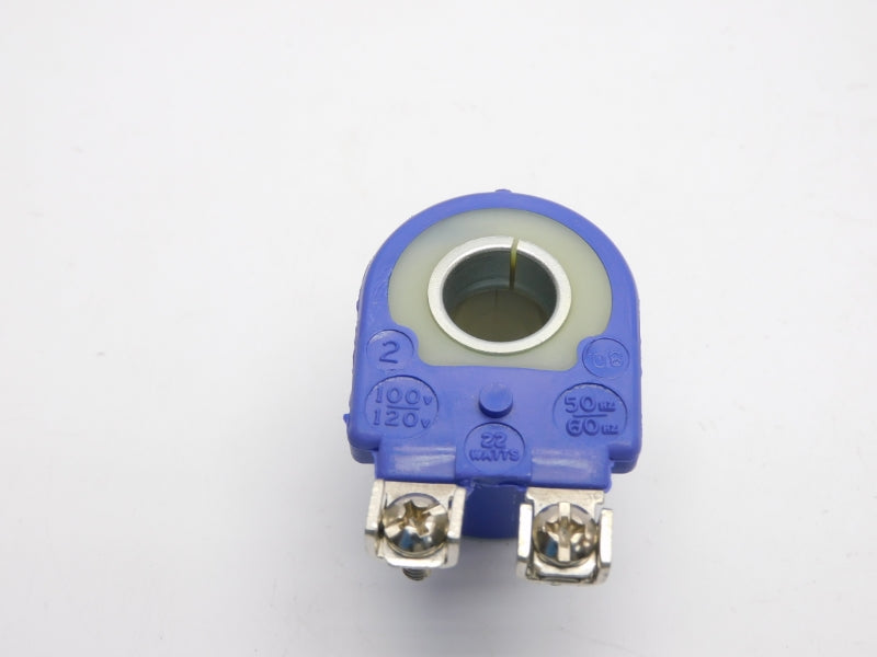 SPARE PART 208 100/120V NSNP