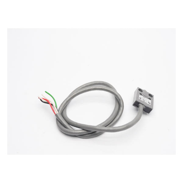 HONEYWELL 924CE1-T3 NSNP