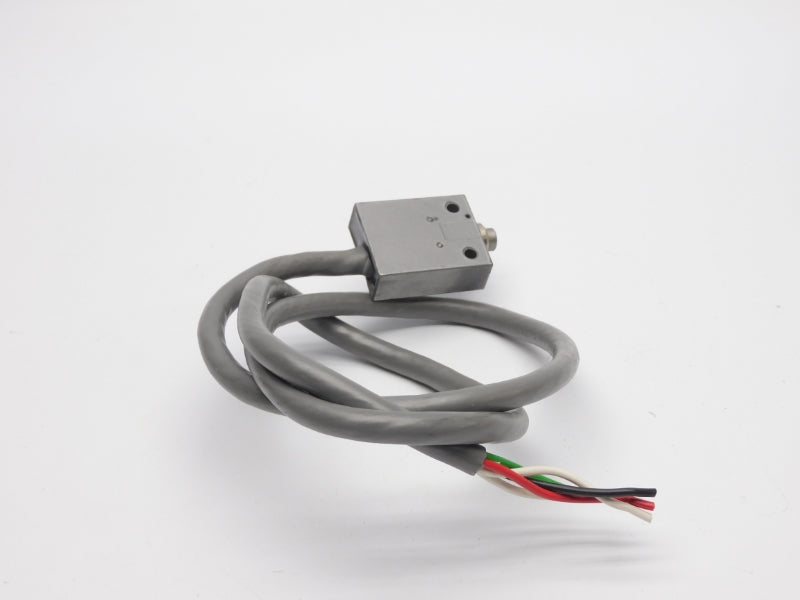 HONEYWELL 924CE1-T3 NSNP