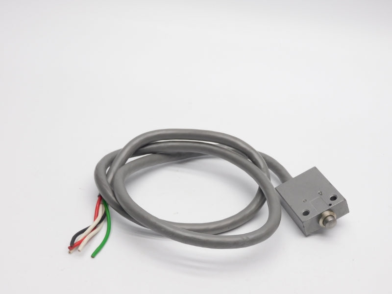 HONEYWELL 924CE1-T3 NSNP