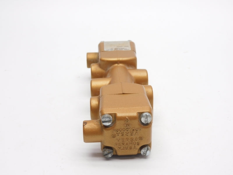 VERSA VPP-4302 UNMP