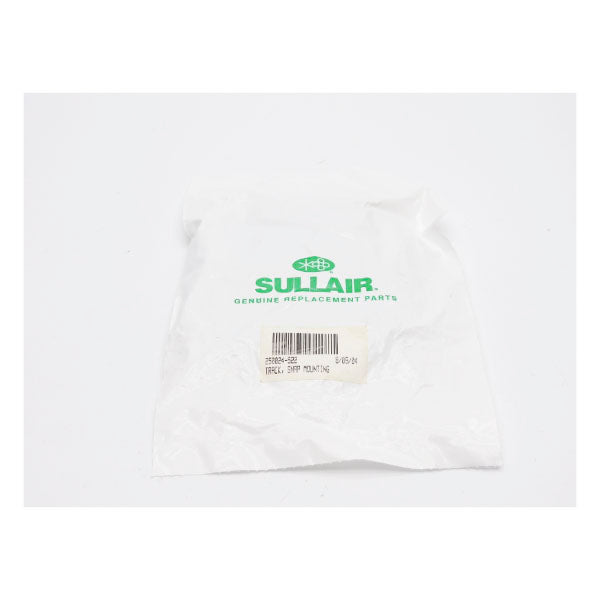 SULLAIR 250024-522 NSMP