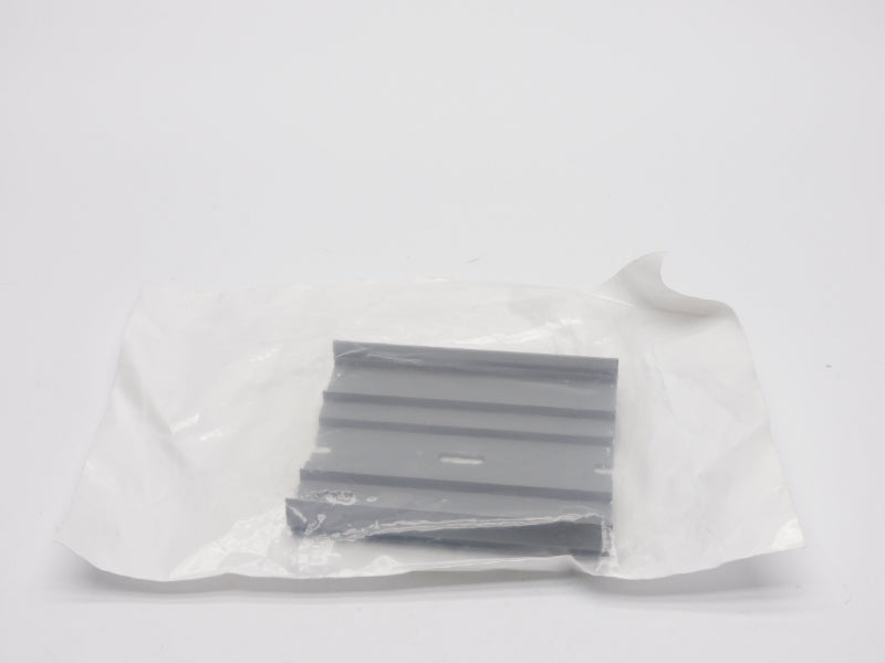 SULLAIR 250024-522 NSMP