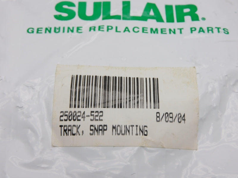 SULLAIR 250024-522 NSMP