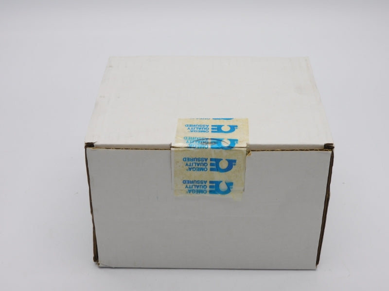 OMEGA IP210-X15 NSFS