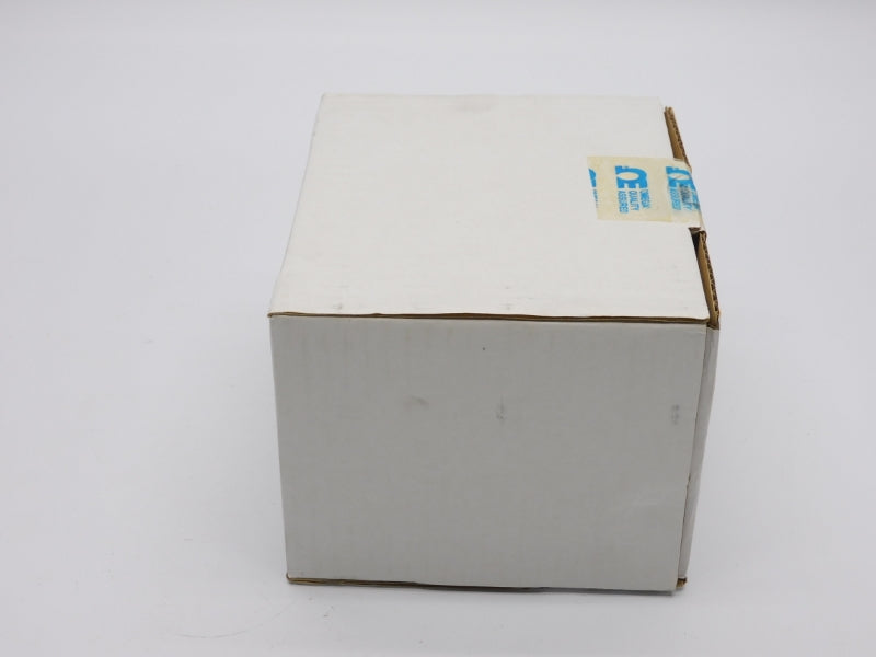 OMEGA IP210-X15 NSFS