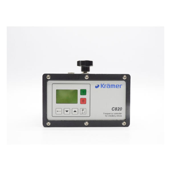 KRAMER C820ER 100-240V 3A NSNP