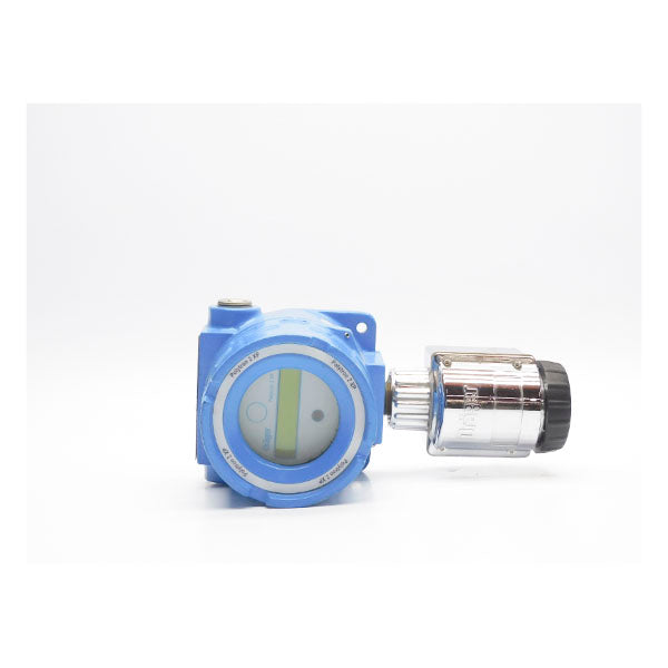 DRAGER 4543070 POLYTRON2XPTOX 250VAC 5A NSNP