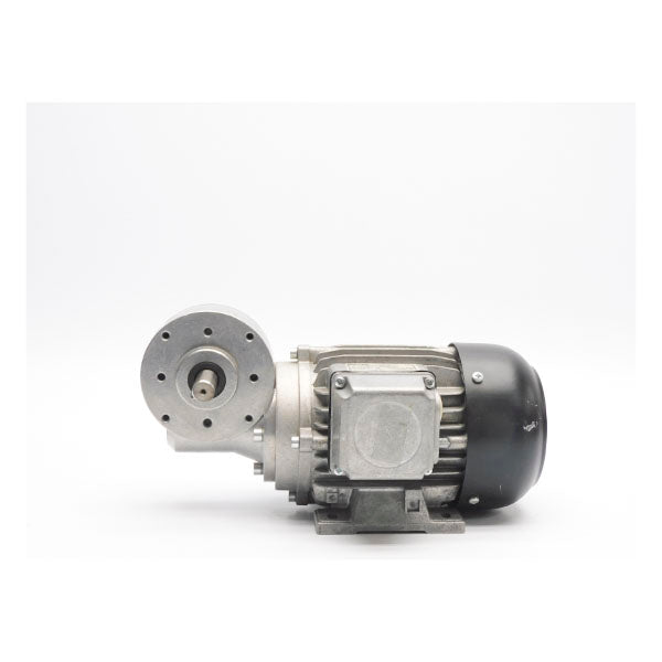 LENZE 13.751.65.550 12.311.40.340 220-240/380-415V 1.0/0.58A NSNP