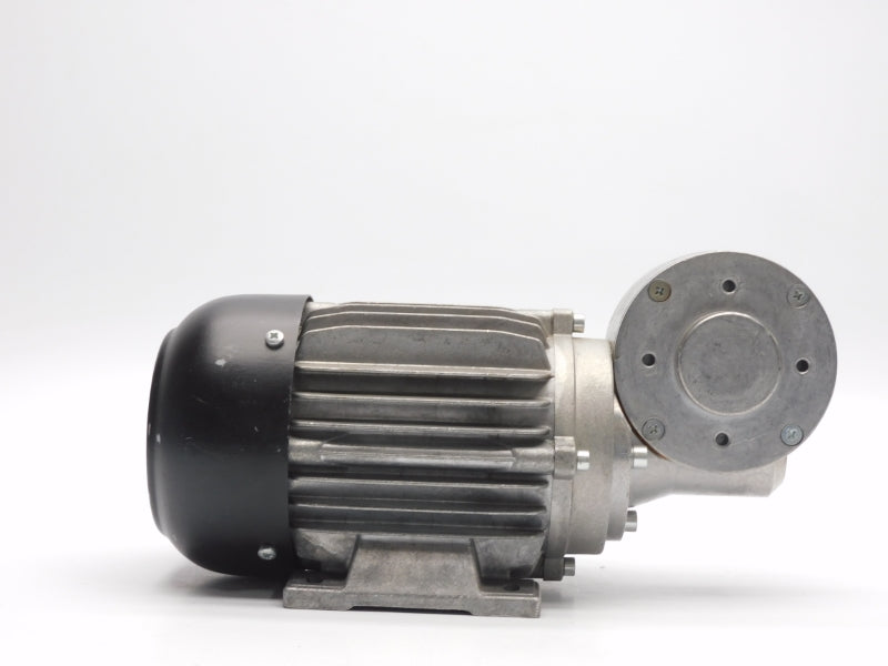 LENZE 13.751.65.550 12.311.40.340 220-240/380-415V 1.0/0.58A NSNP
