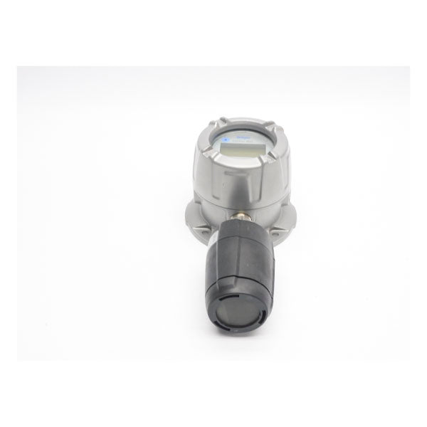 DRAGER ETR0400 6812675 10-30VDC 0.1-0.35A NSNP