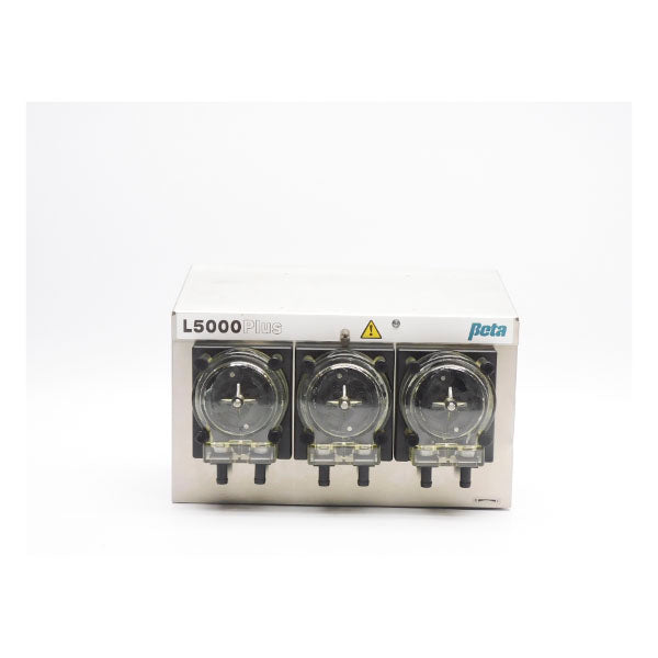 BETA L5000PLUS-3PMP 100-240V 1.8-0.9A NSNP