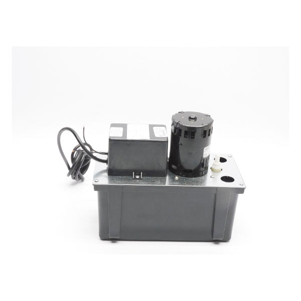 LITTLE GIANT VCL-24ULS 553915 115V 2.5A NSNP