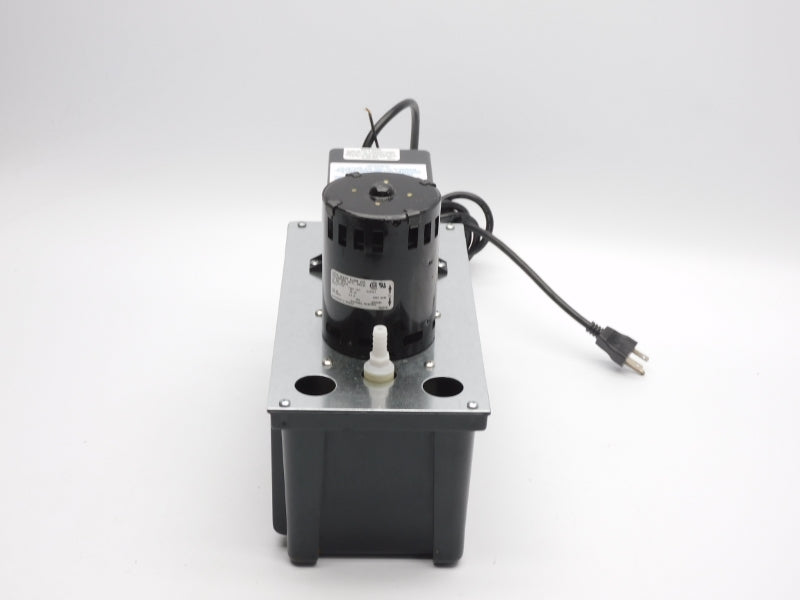 LITTLE GIANT VCL-24ULS 553915 115V 2.5A NSNP
