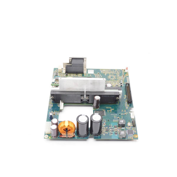 602542 REV. BA NSNP