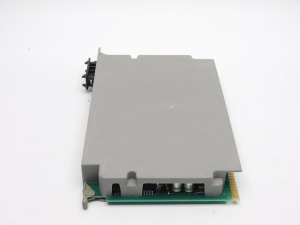 ALLEN BRADLEY 1771-P3 120VAC 3A UNMP