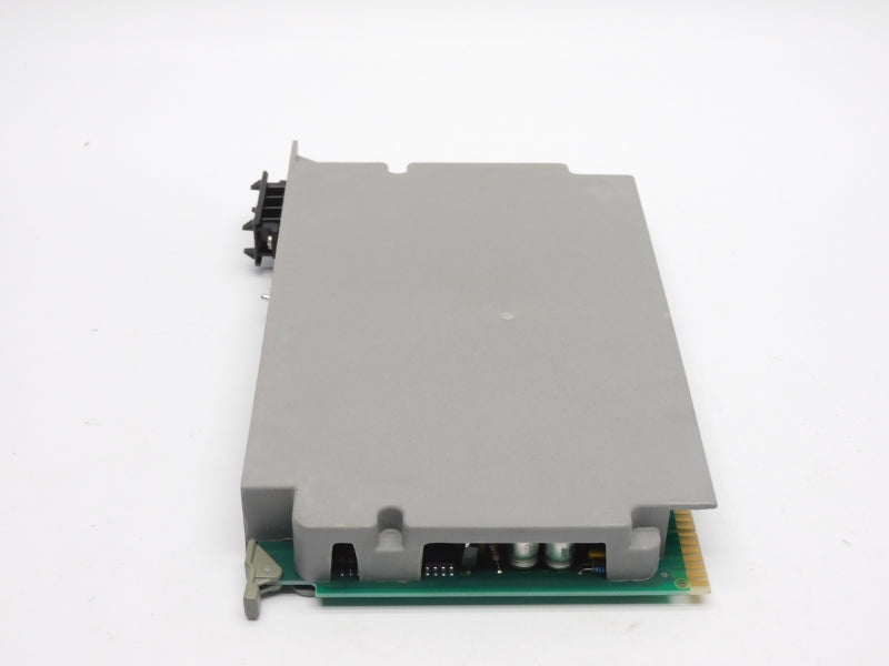 ALLEN BRADLEY 1771-P3 120VAC 3A UNMP