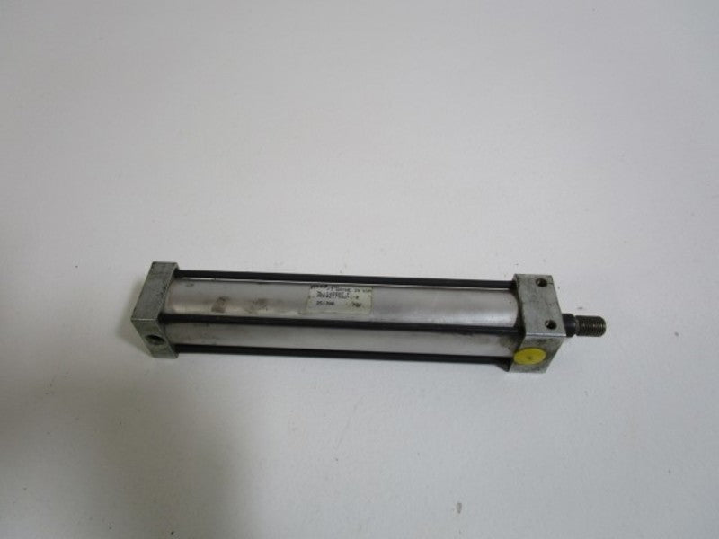 PHD CYLINDER ML-162507F UNMP