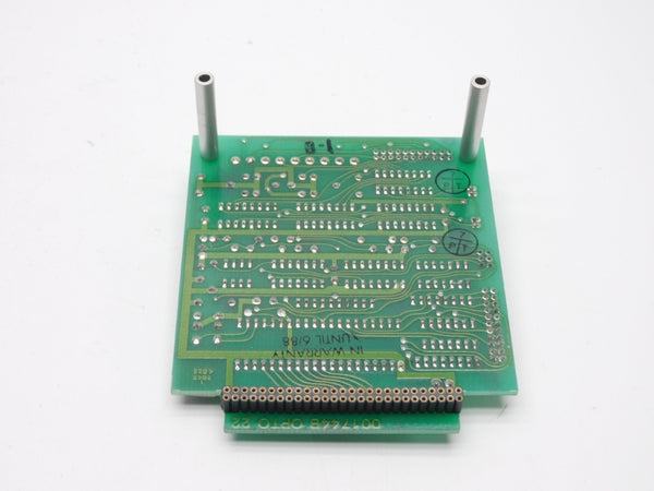 OPTO 22 B1 UNMP