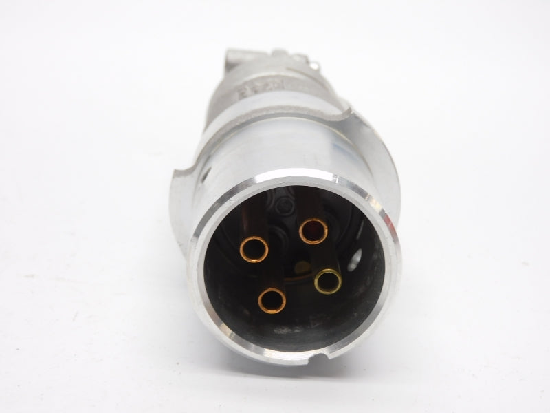 CROUSE HINDS CPH7714 480VAC 30A NSNP