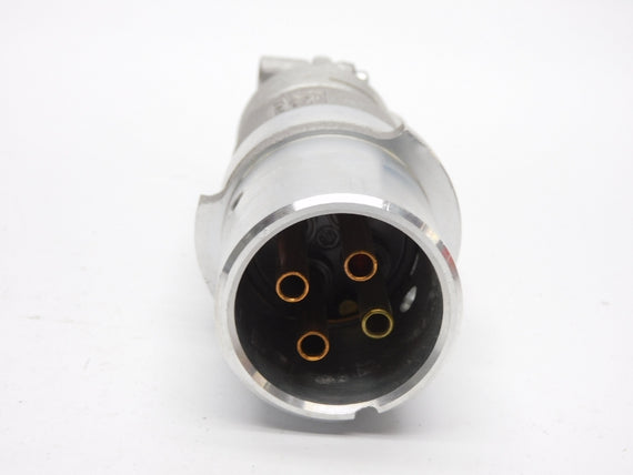 CROUSE HINDS CPH7714 480VAC 30A NSNP