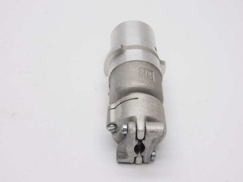 CROUSE HINDS CPH7714 480VAC 30A NSNP