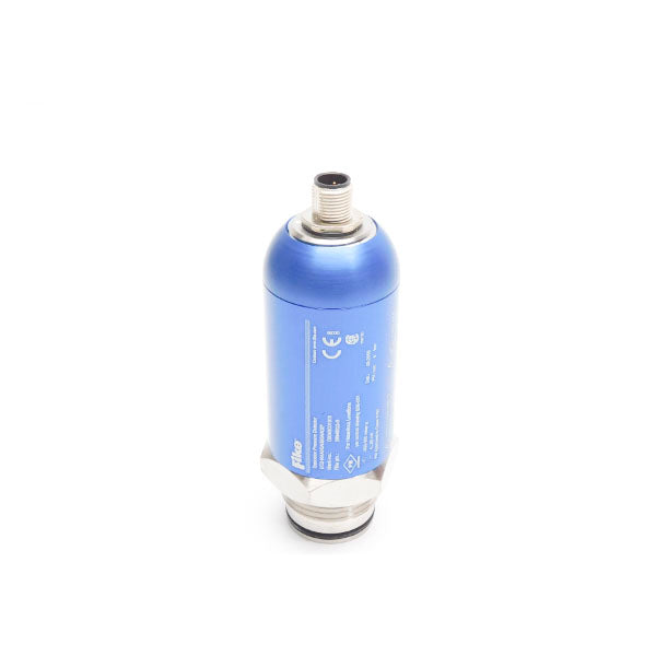FIKE UC2-NAA0GA3B5AA02F 29945022-S 12-30VDC NSNP