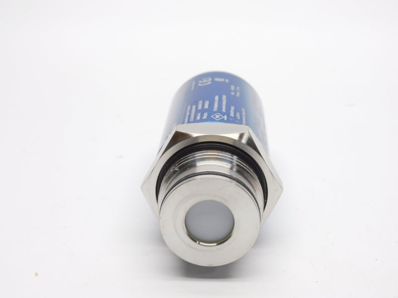 FIKE UC2-NAA0GA3B5AA02F 29945022-S 12-30VDC NSNP