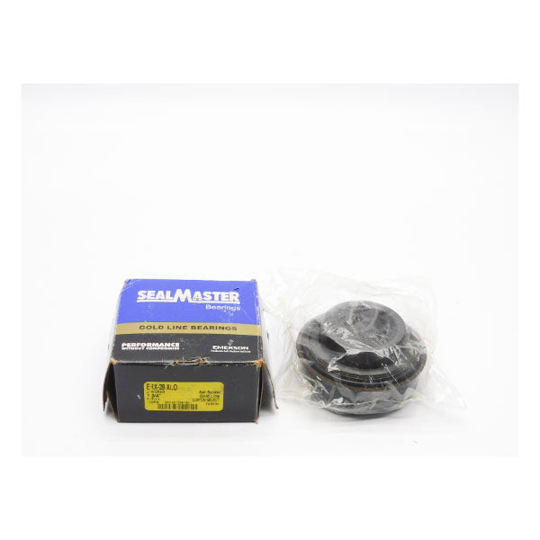 SEAL MASTER ERX-28XI.O 1-3/4" NSMP